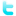 United People on twitter