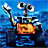Environment